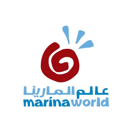 World Marina